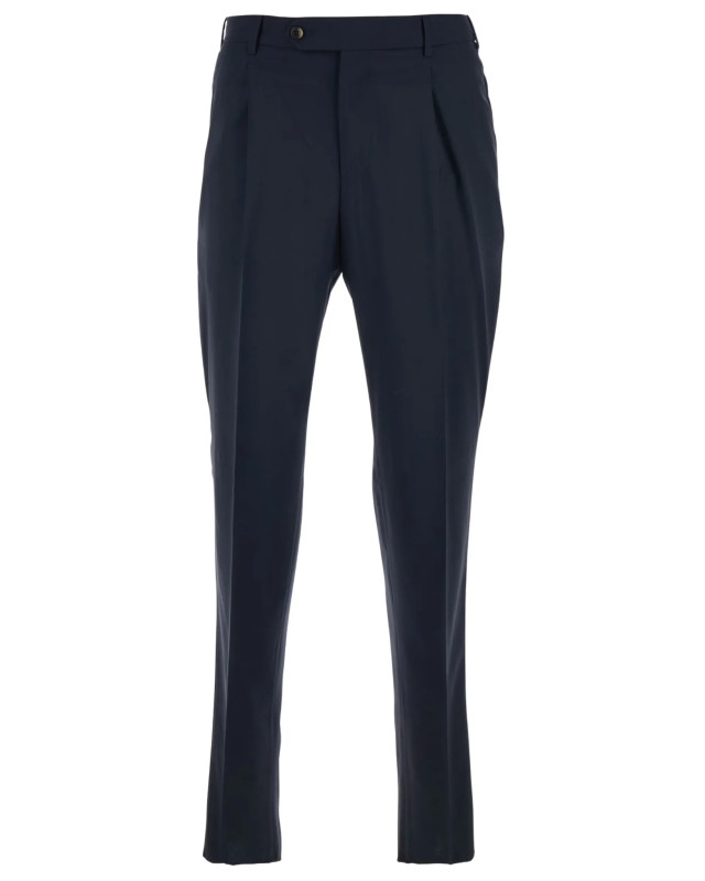 [PT TORINO] Trousers SS26 COZSUFZA0CL1ZI560370