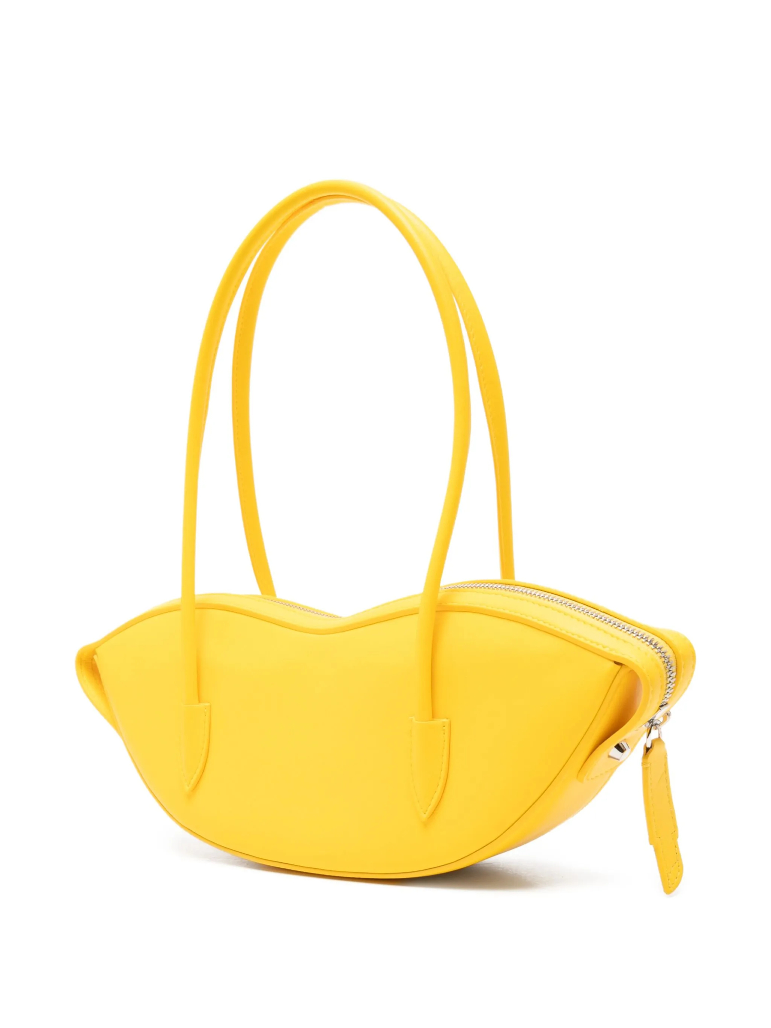 [FIORUCCI] Shoulder bag SS26 W25FWABA005VL01YW01