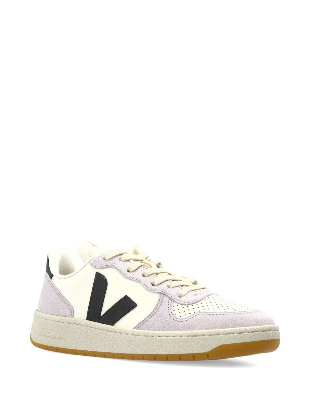 [Veja] Sneakers SS26 VI0221443AX