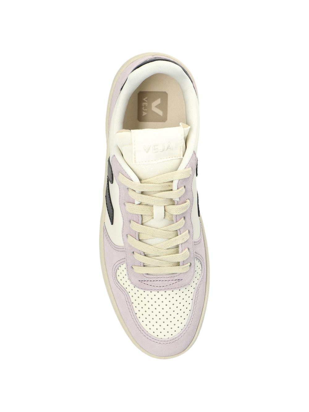 [Veja] Sneakers SS26 VI0221443AX