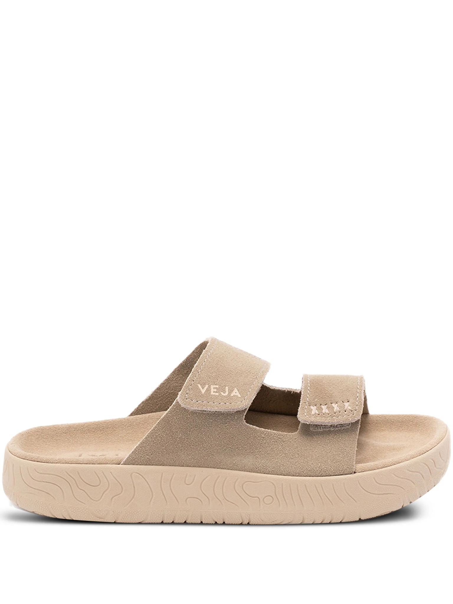 [Veja] Sneakers SS26 SA3220670AX