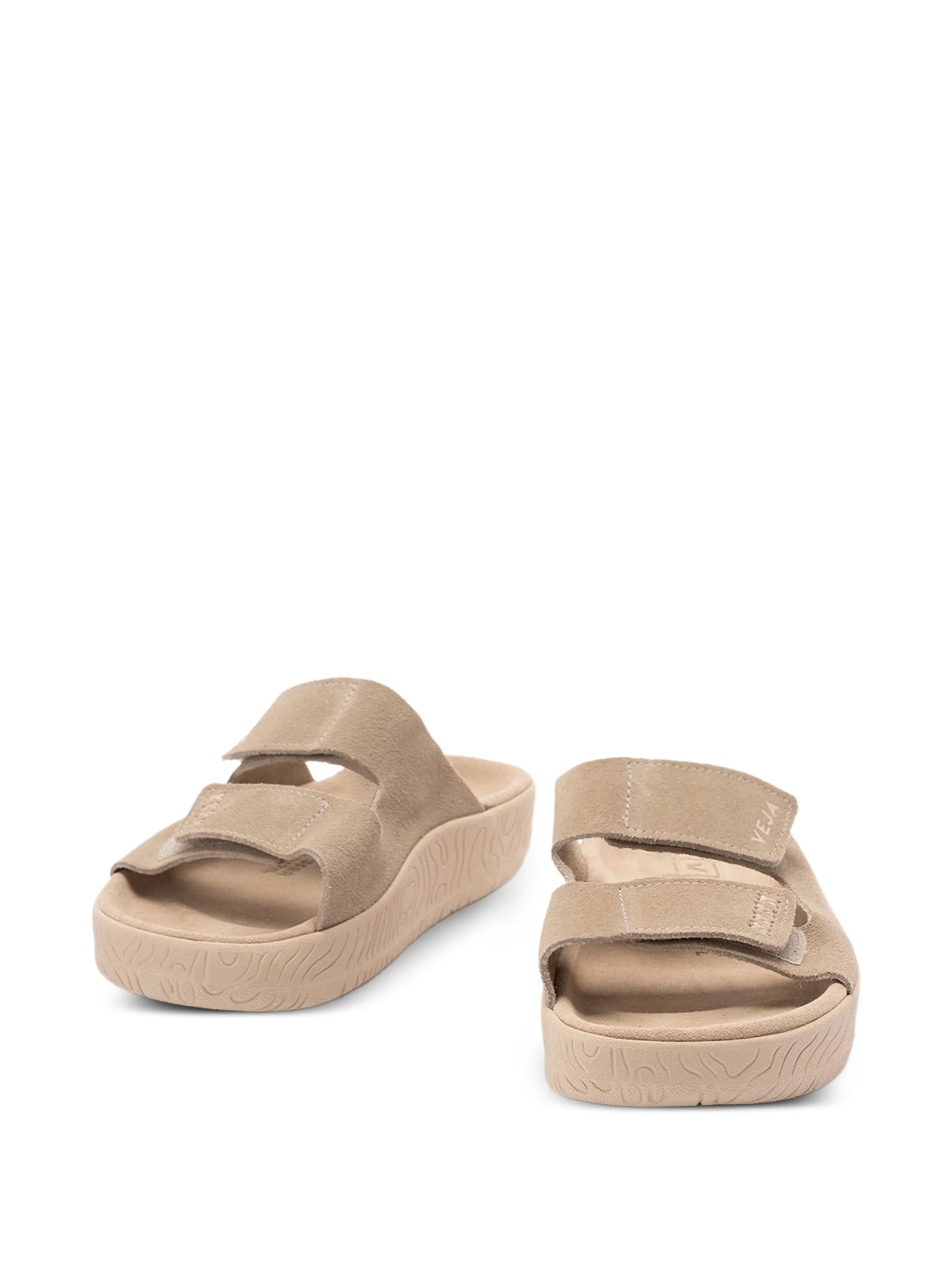 [Veja] Sneakers SS26 SA3220670AX