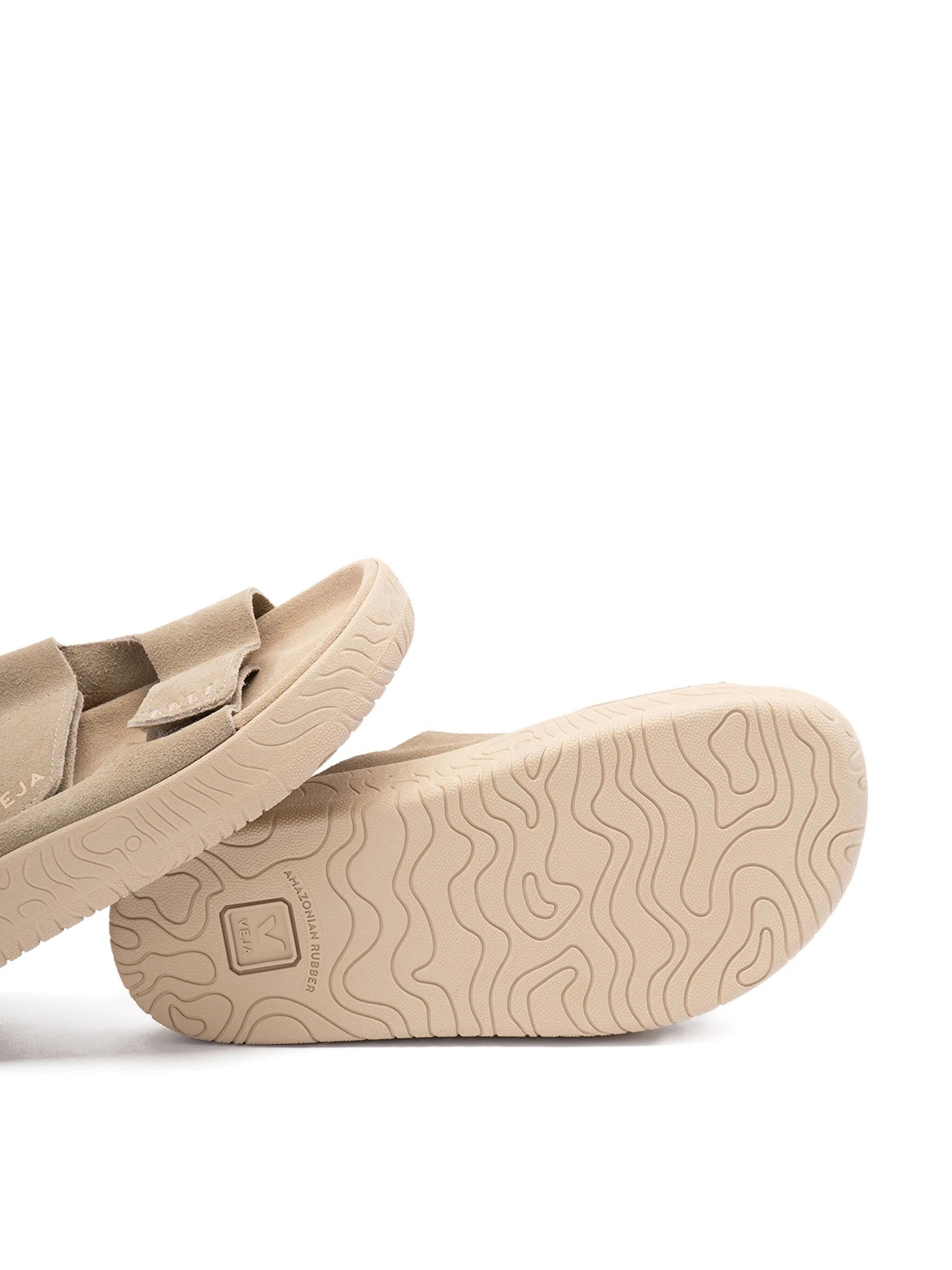 [Veja] Sneakers SS26 SA3220670AX