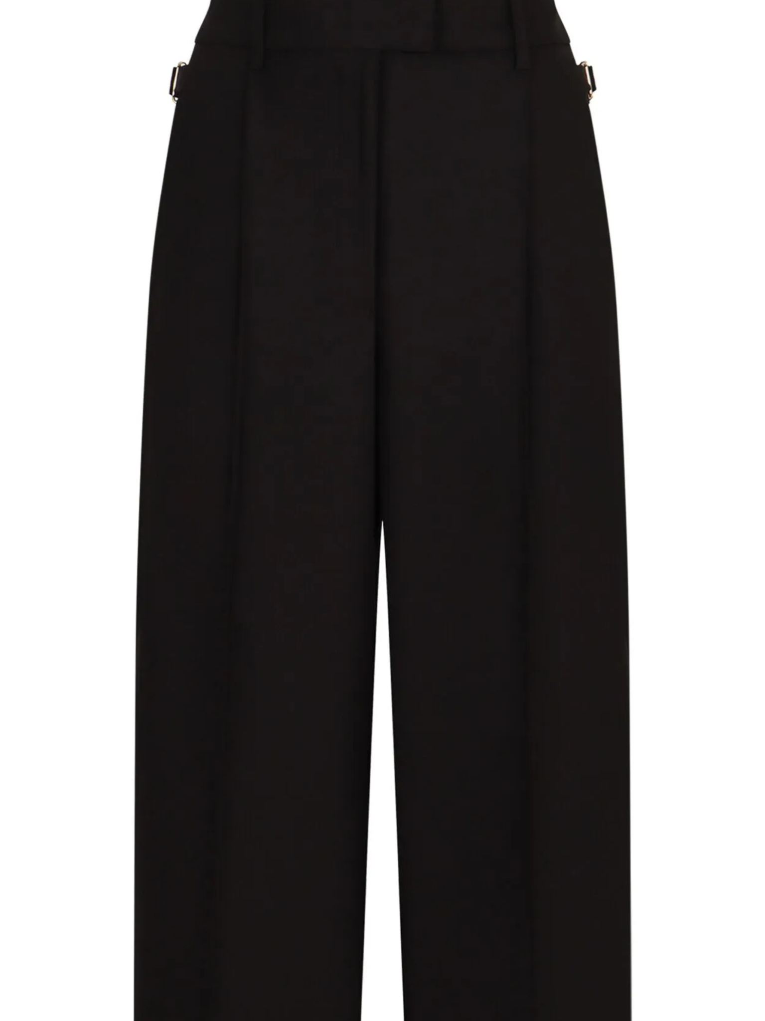 [PT TORINO] Trousers SS26 CDVSSBZ00STDMA270990