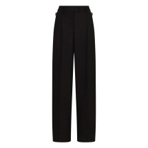 [PT TORINO] Trousers SS26 CDVSSBZ00STDMA270990