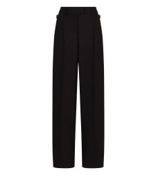 [PT TORINO] Trousers SS26 CDVSSBZ00STDMA270990