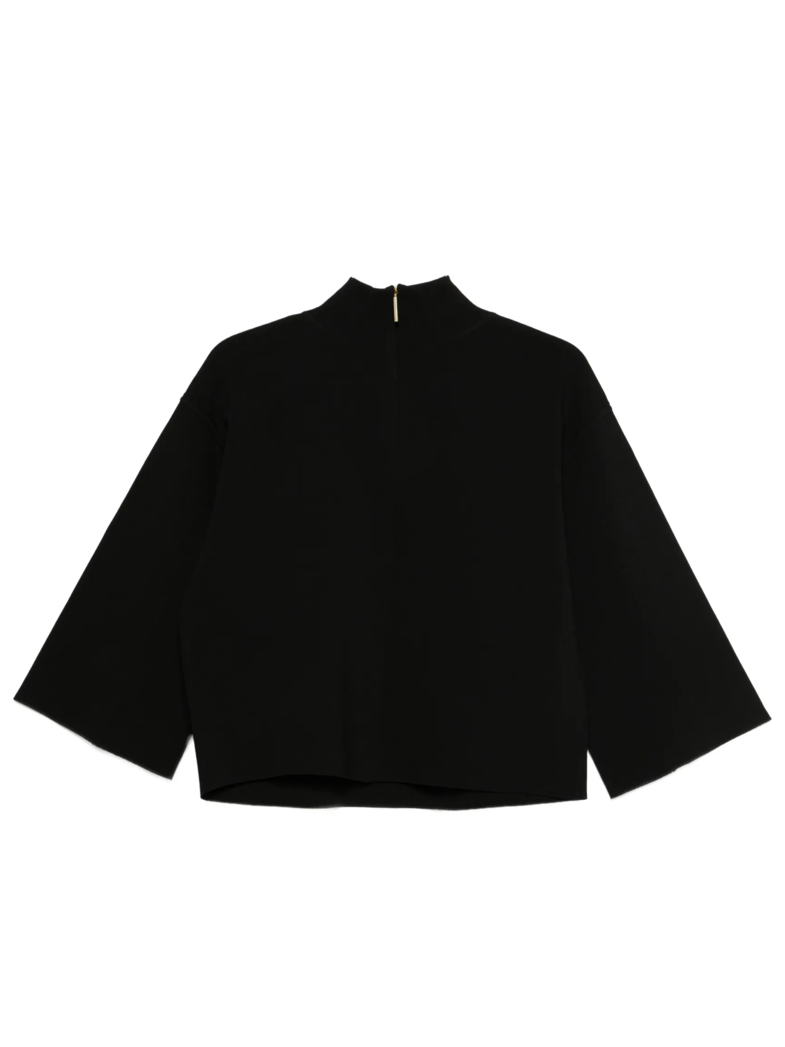 [JOSEPH] Shirts Long Sleeve SS26 JF0095300010