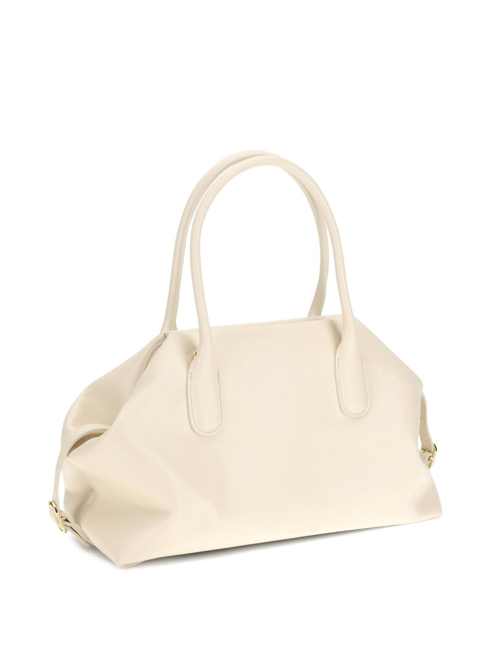 [Themoire'] Shoulder bag SS26 261WTMTTSOOVF0110A