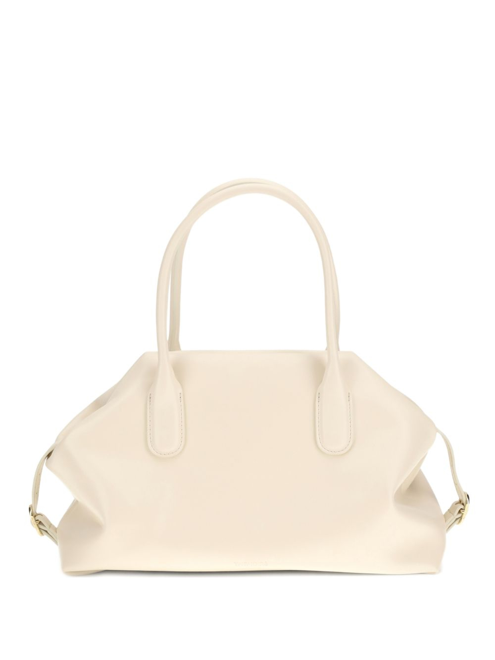 [Themoire'] Shoulder bag SS26 261WTMTTSOOVF0110A