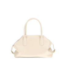 [Themoire'] Shoulder bag SS26 261WTMTTSOOVF0110A