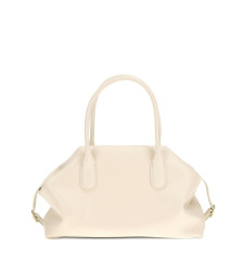 [Themoire'] Shoulder bag SS26 261WTMTTSOOVF0110A