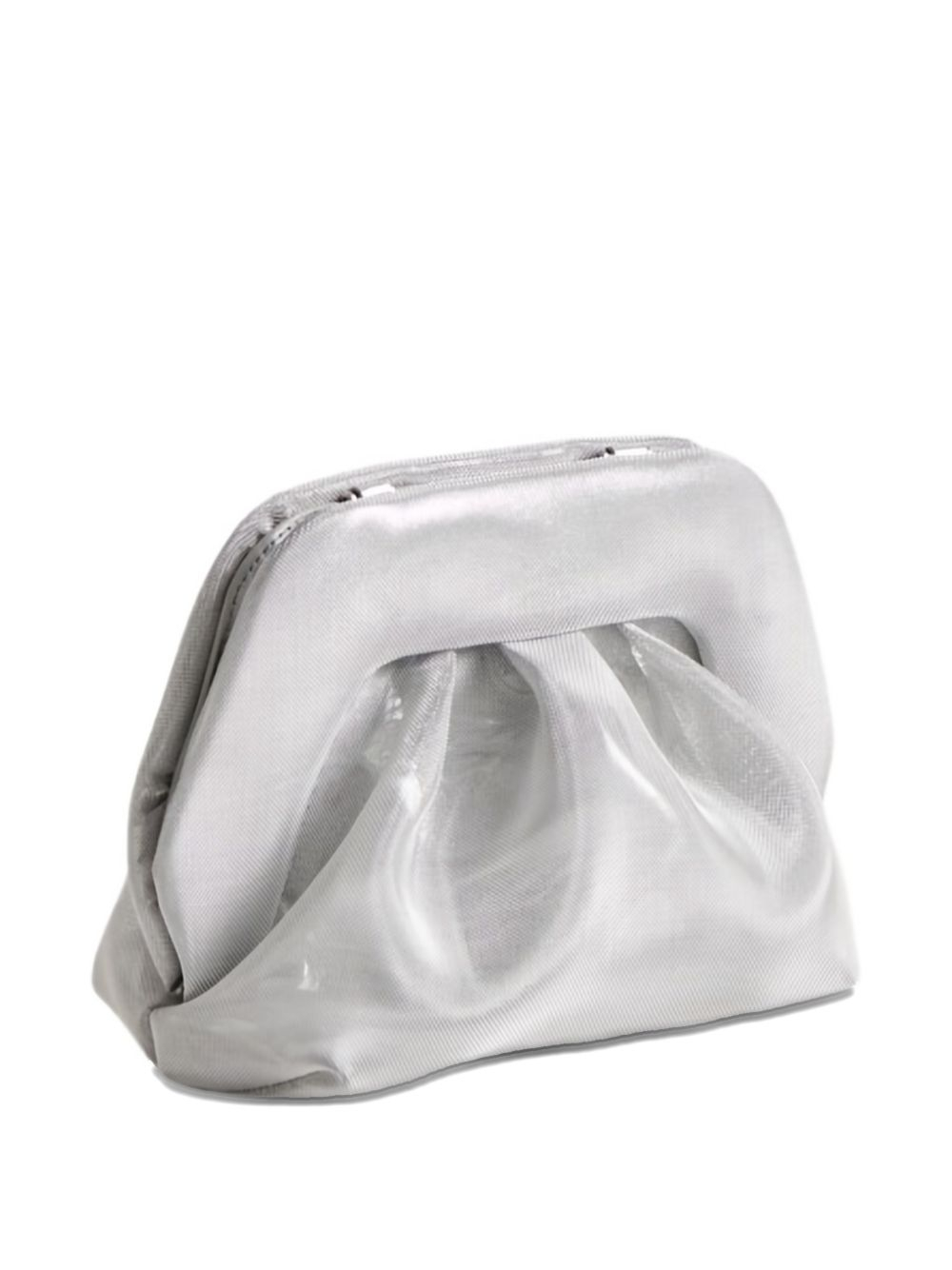 [Themoire'] Clutch bag SS26 261WTMBS0OORL0018A