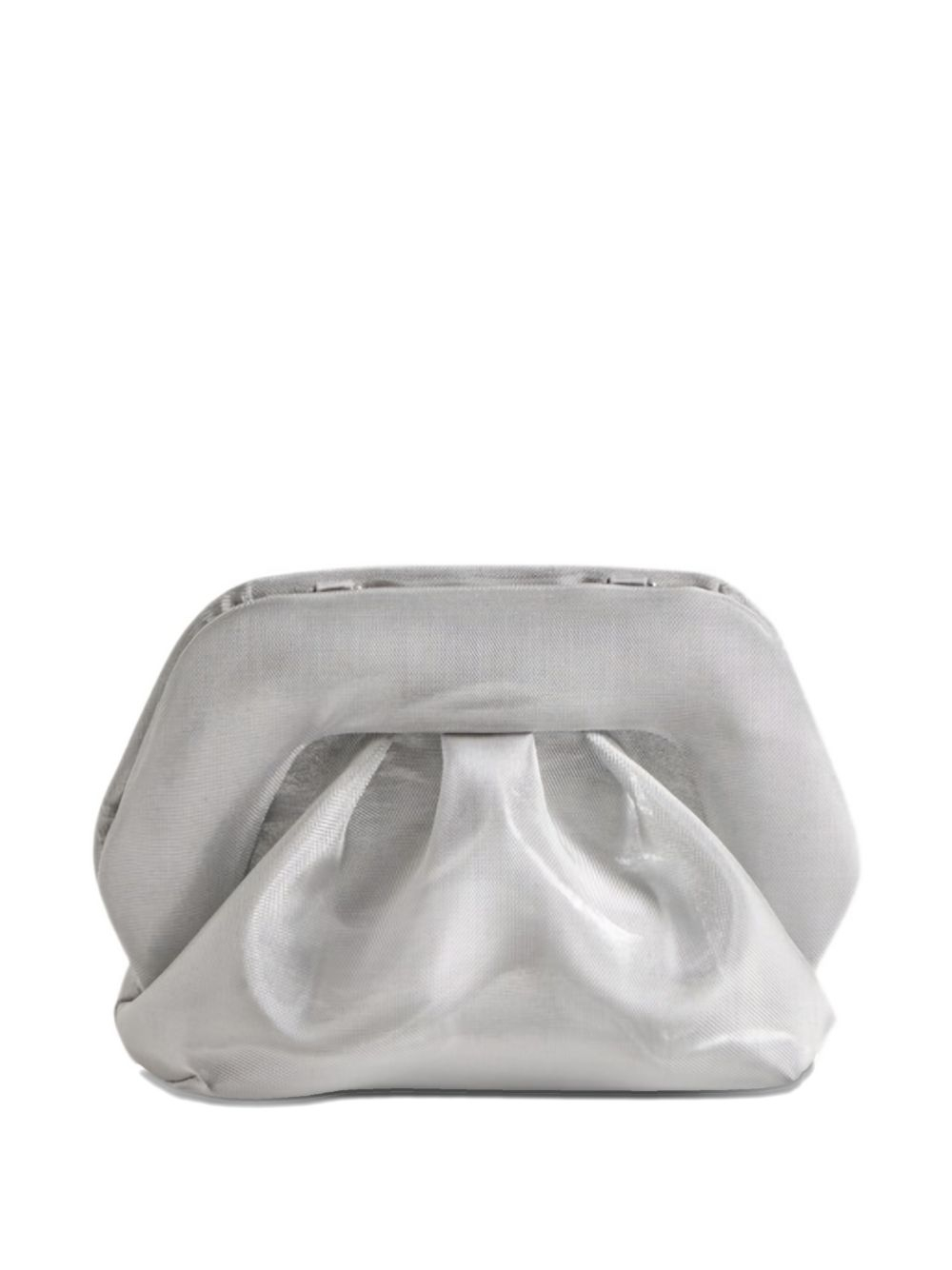[Themoire'] Clutch bag SS26 261WTMBS0OORL0018A