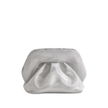 [Themoire'] Clutch bag SS26 261WTMBS0OORL0018A