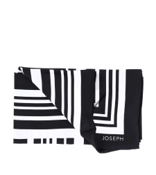 [JOSEPH] Scarf SS26 JF0097280955