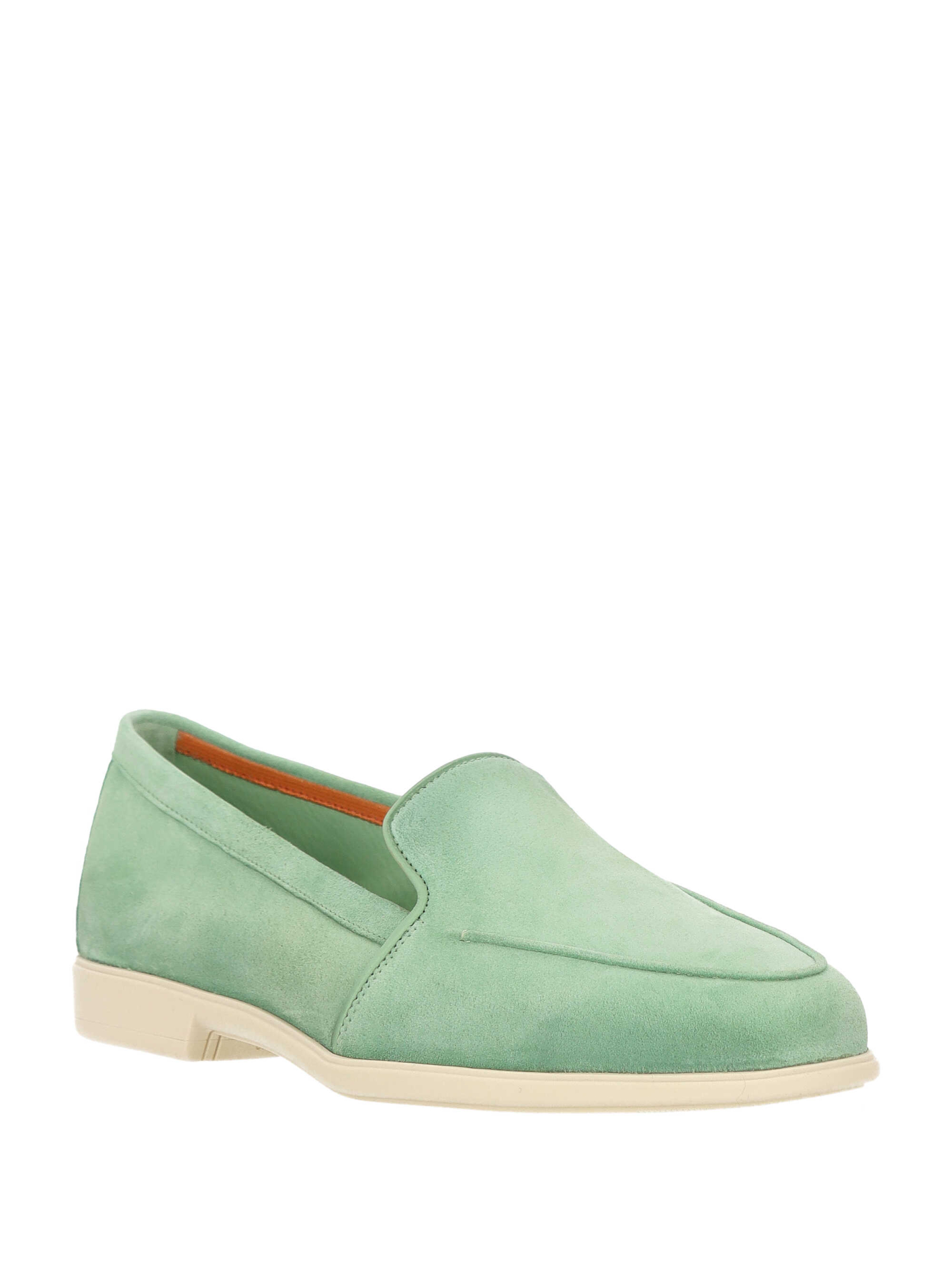[Santoni] Loafer SS26 WULB72051AS1SAEAV20