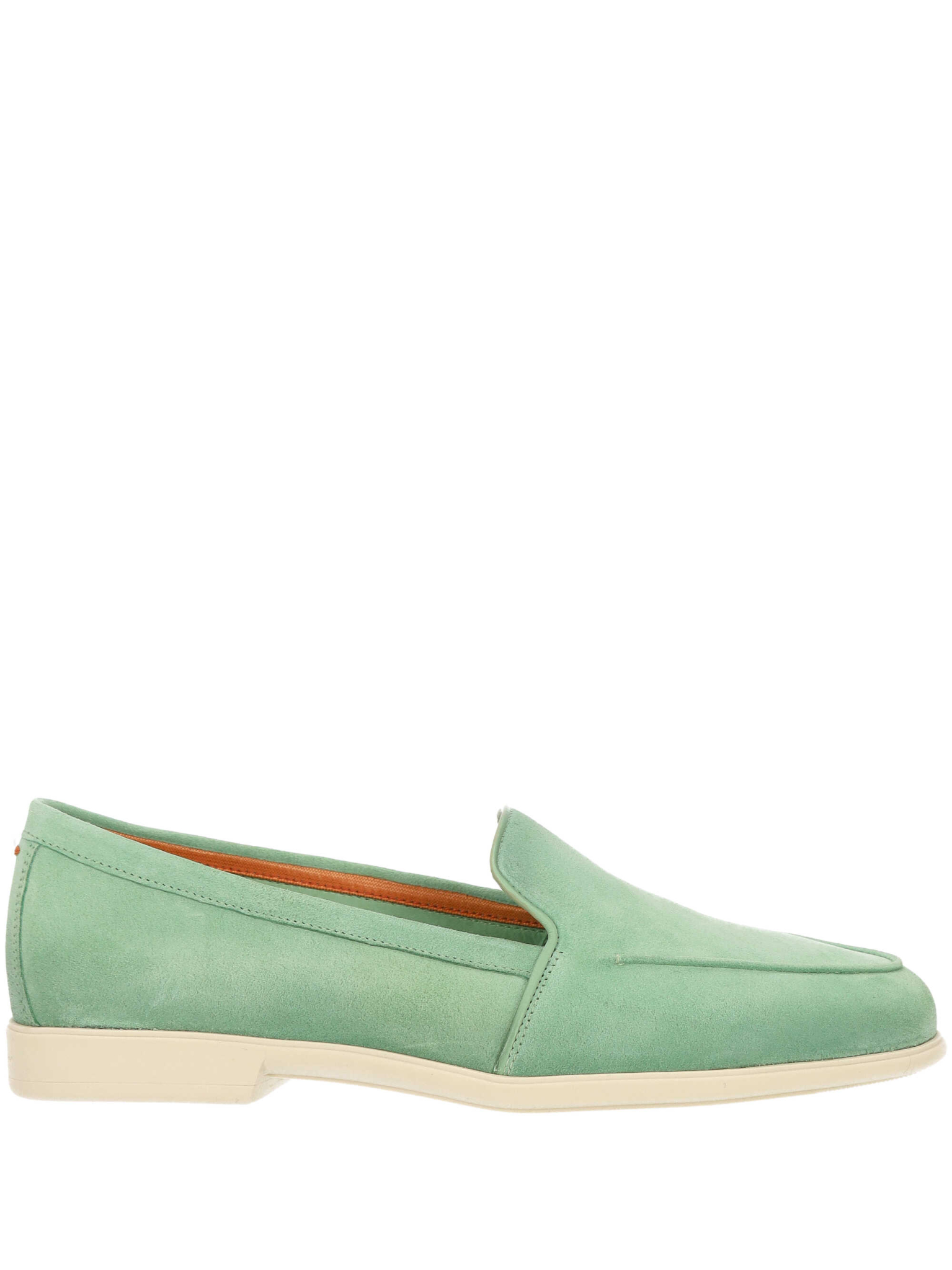 [Santoni] Loafer SS26 WULB72051AS1SAEAV20