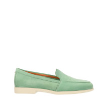 [Santoni] Loafer SS26 WULB72051AS1SAEAV20