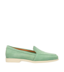 [Santoni] Loafer SS26 WULB72051AS1SAEAV20