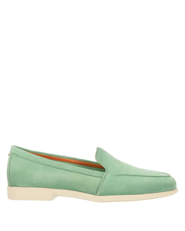 [Santoni] Loafer SS26 WULB72051AS1SAEAV20