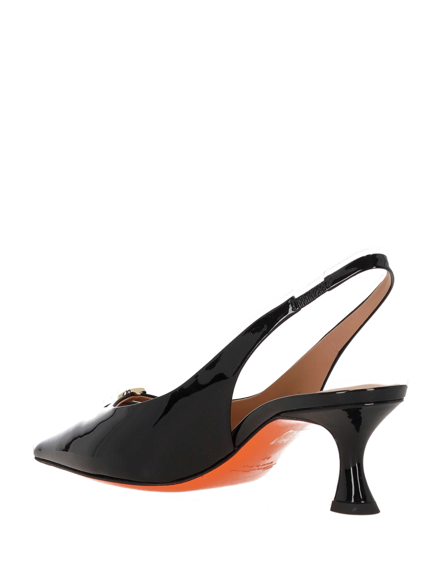 [Santoni] Sandals SS26 WDIS71918HI2NVHDN01