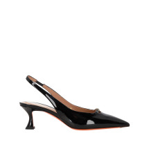 [Santoni] Sandals SS26 WDIS71918HI2NVHDN01