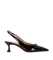[Santoni] Sandals SS26 WDIS71918HI2NVHDN01