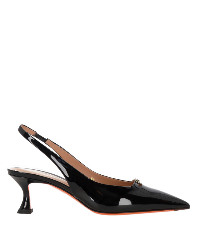 [Santoni] Sandals SS26 WDIS71918HI2NVHDN01