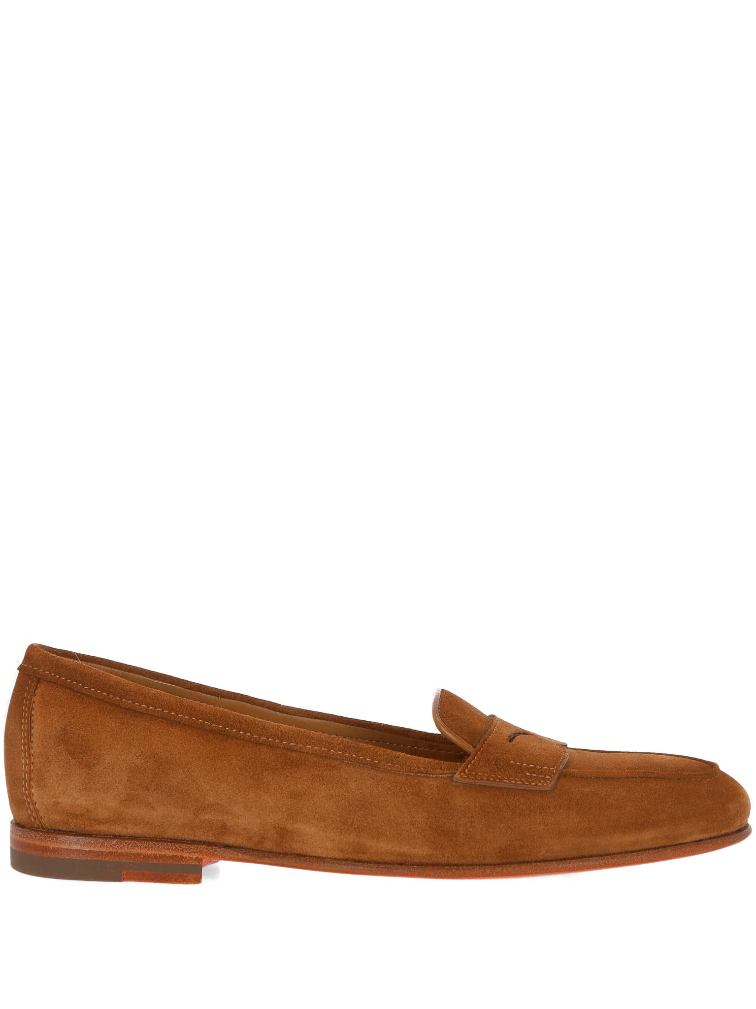 [Santoni] Loafer SS26 WUNY71031SA4SAEAC40