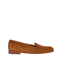 [Santoni] Loafer SS26 WUNY71031SA4SAEAC40