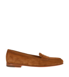 [Santoni] Loafer SS26 WUNY71031SA4SAEAC40