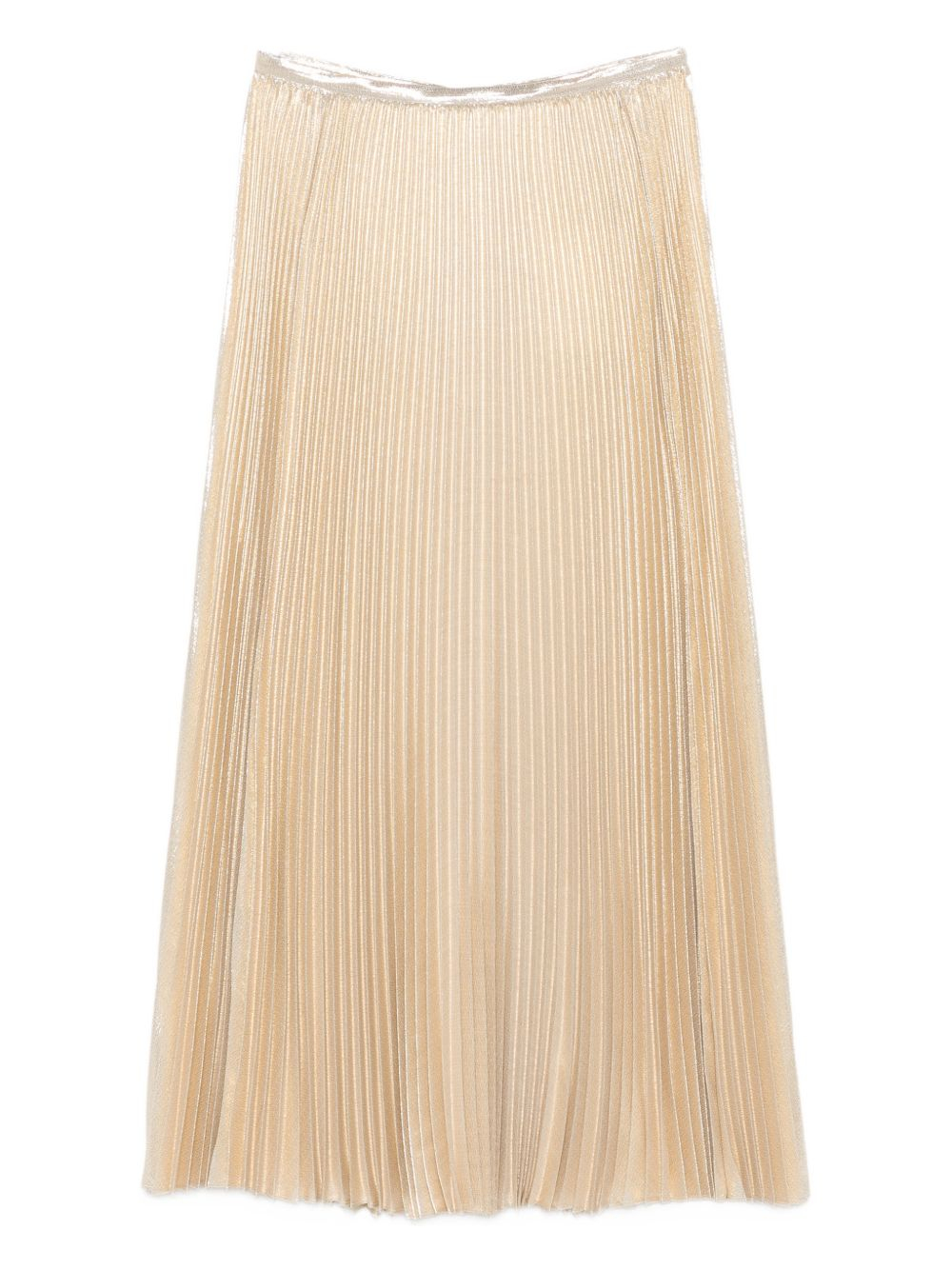 [JOSEPH] Long skirt SS26 JF0095161710