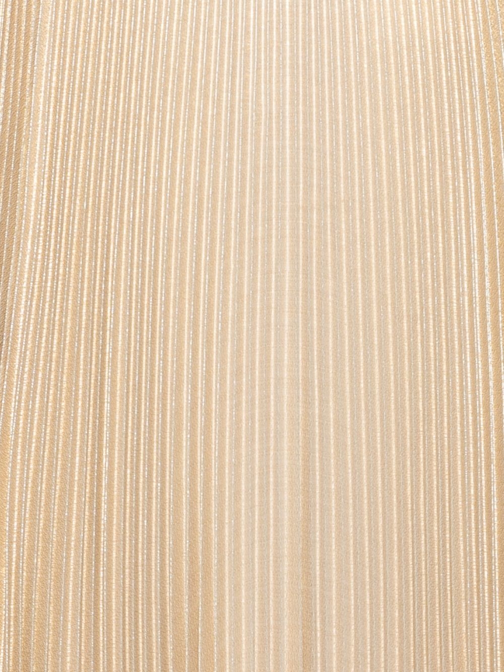 [JOSEPH] Long skirt SS26 JF0095161710