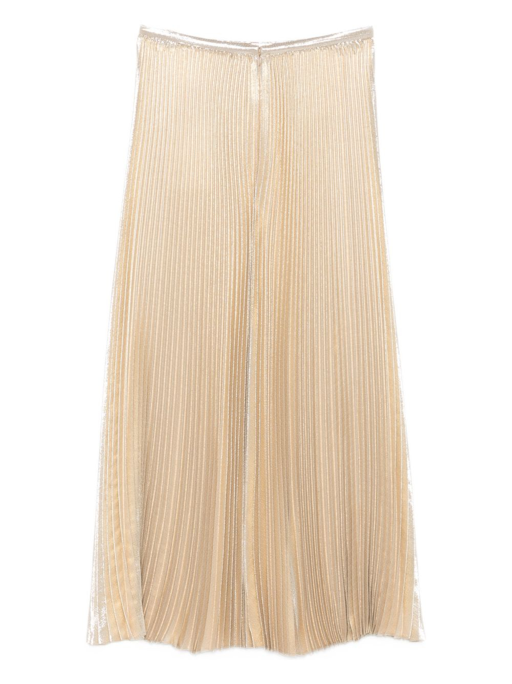 [JOSEPH] Long skirt SS26 JF0095161710