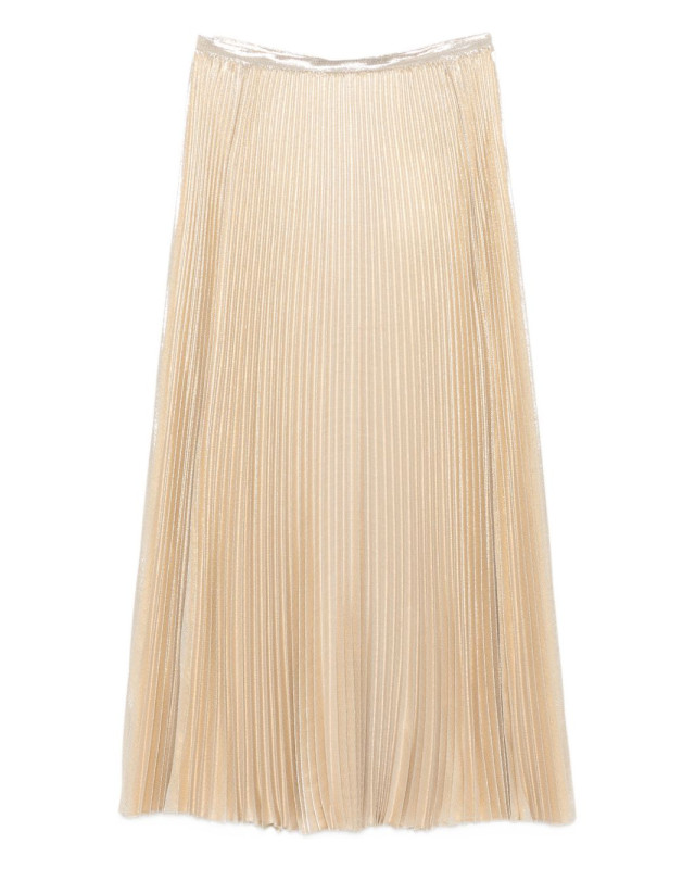 [JOSEPH] Long skirt SS26 JF0095161710