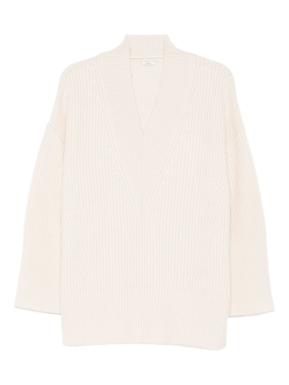 [JOSEPH] Knitwear SS26 JF0095241119