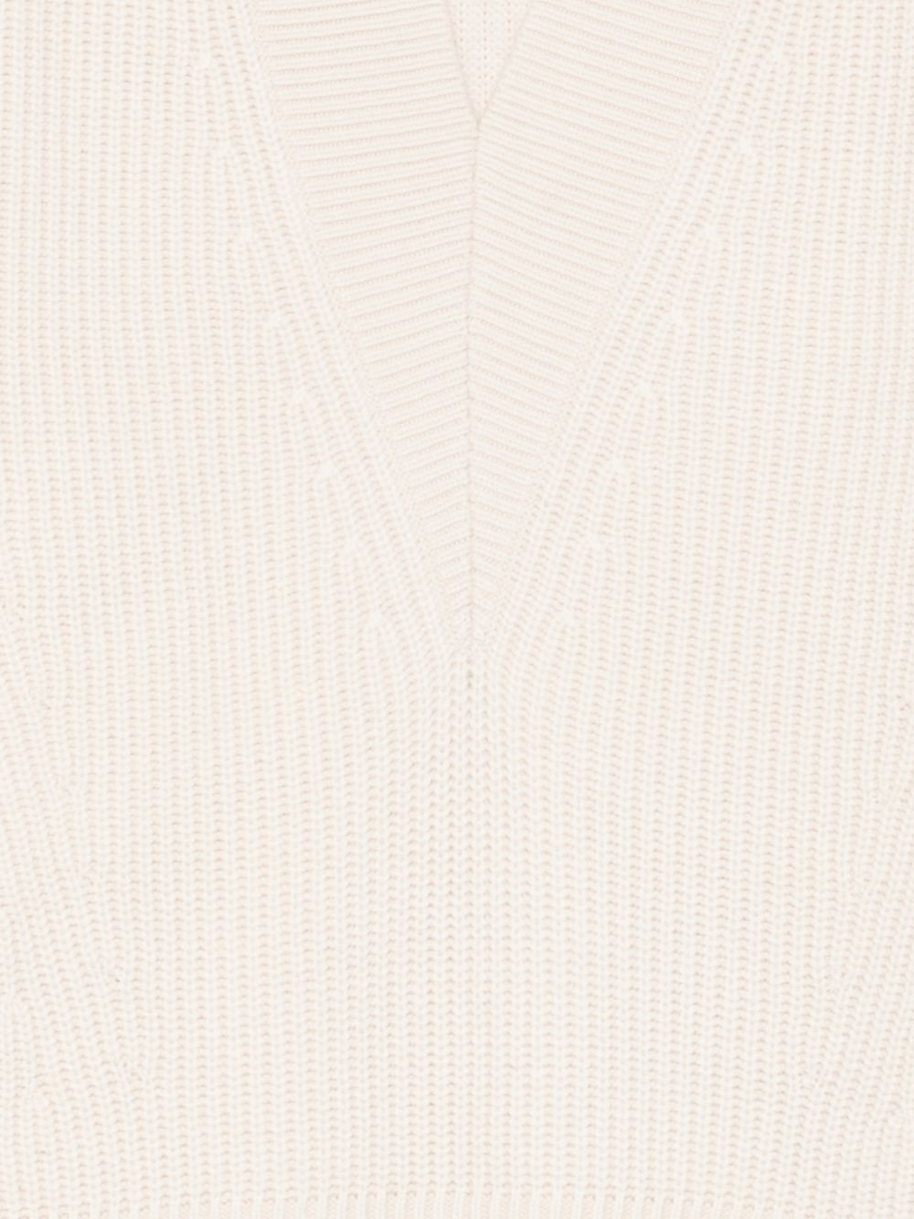 [JOSEPH] Knitwear SS26 JF0095241119