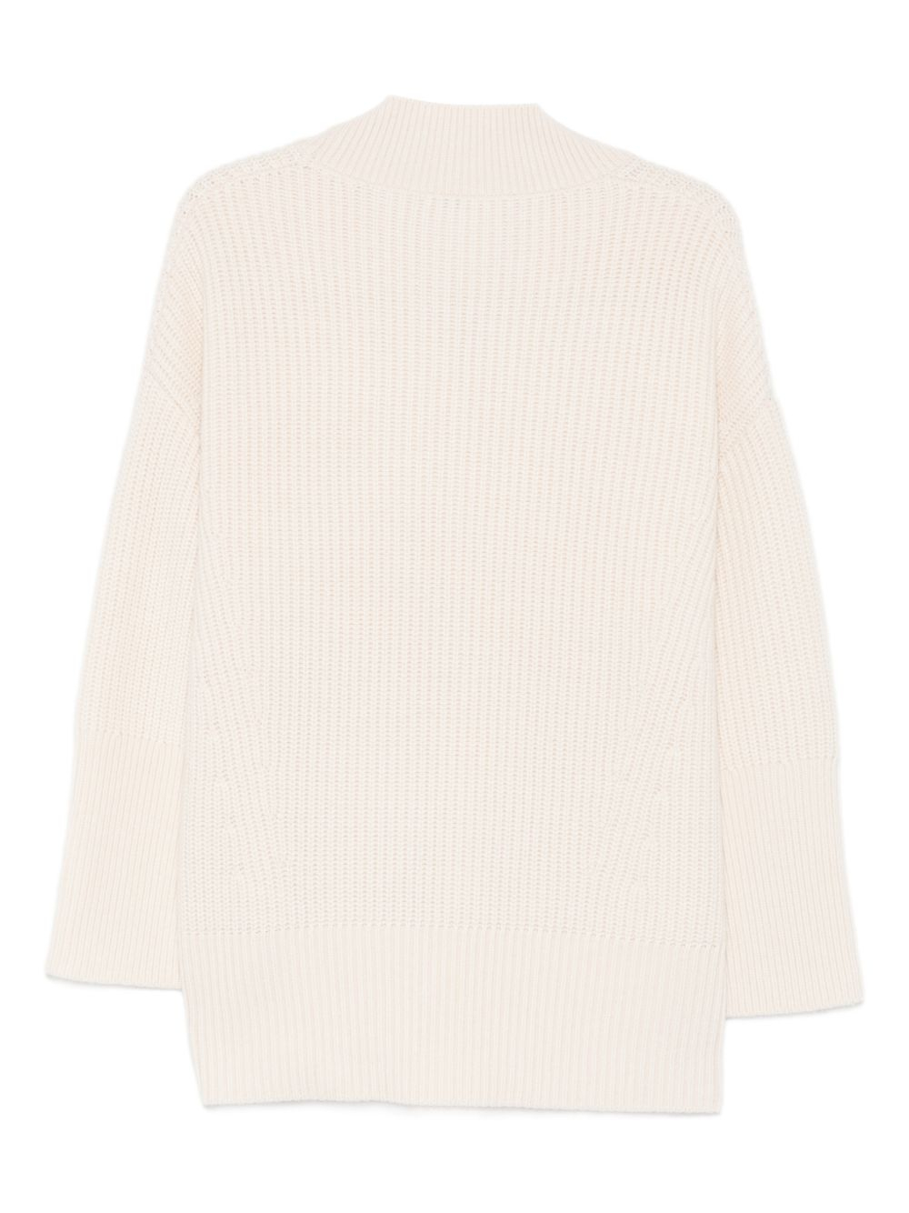 [JOSEPH] Knitwear SS26 JF0095241119