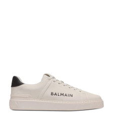[Balmain] Sneakers SS26 GM1VI288 LSBG EAB