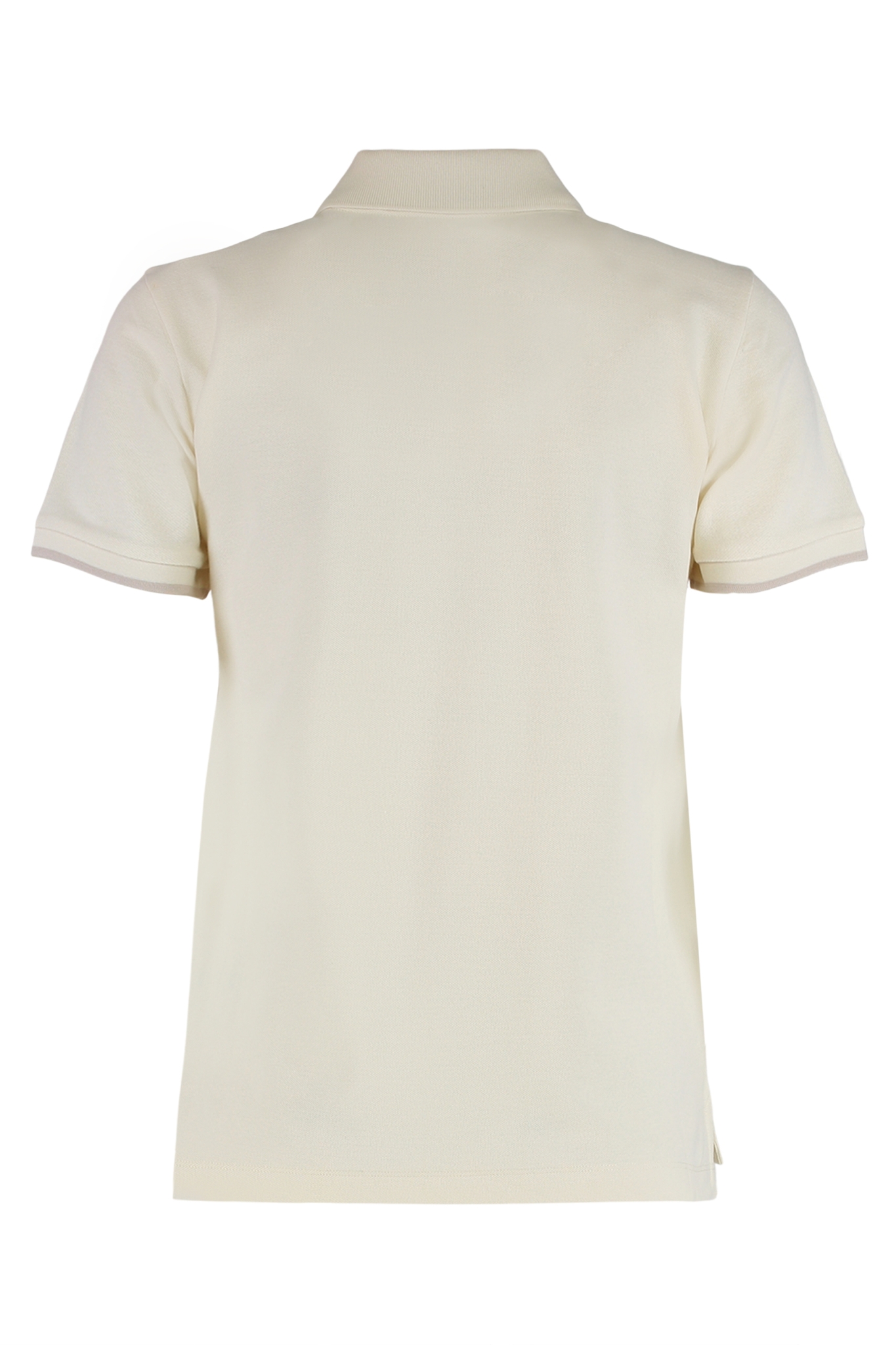 [Moncler] T-shirts Short Sleeve SS26 L10938A0000484720_034