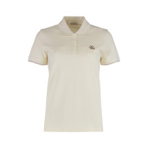 [Moncler] T-shirts Short Sleeve SS26 L10938A0000484720_034