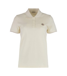 [Moncler] T-shirts Short Sleeve SS26 L10938A0000484720_034