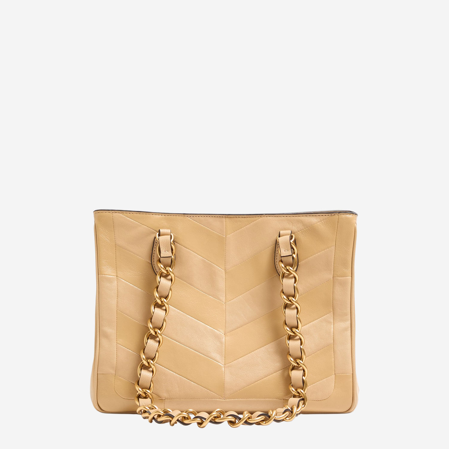 [Valentino Garavani] Shoulder bag SS26 8W2B0T13PSNDN3