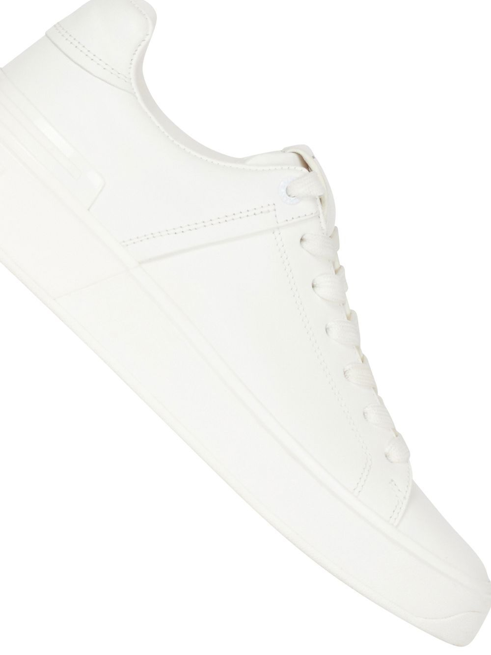 [Balmain] Sneakers SS26 GN1VI690LVTR0FA