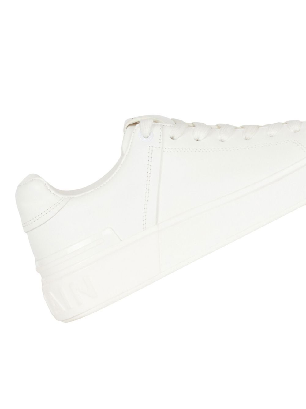 [Balmain] Sneakers SS26 GN1VI690LVTR0FA