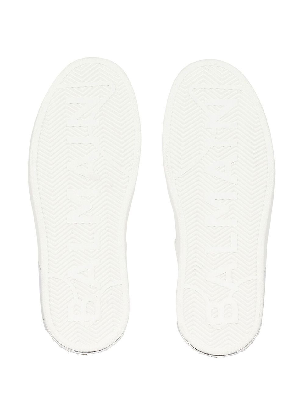 [Balmain] Sneakers SS26 GN1VI690LVTR0FA