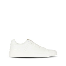 [Balmain] Sneakers SS26 GN1VI690LVTR0FA