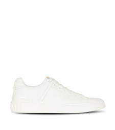 [Balmain] Sneakers SS26 GN1VI690LVTR0FA