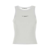 [Givenchy] T-shirts Sleeveless FW26 BW70FPP7BR 100