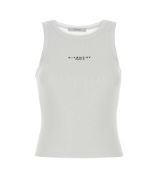 [Givenchy] T-shirts Sleeveless FW26 BW70FPP7BR 100